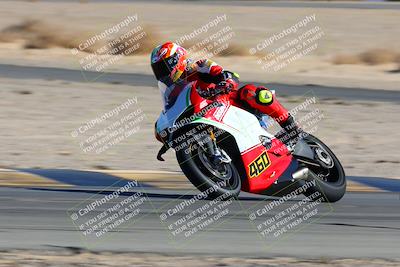 media/Jan-08-2022-SoCal Trackdays (Sat) [[1ec2777125]]/Turn 4 (1145am)/